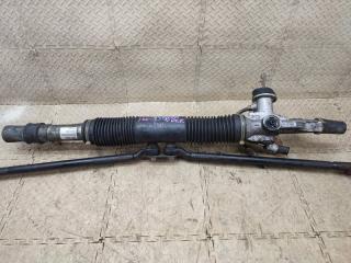 Рулевая рейка LAND ROVER FREELANDER L314 25K4FN64 QAB102364, PKJM03S046 2 ракурс