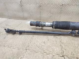 Рулевая рейка LAND ROVER FREELANDER L314 25K4FN64 QAB102364, PKJM03S046 4 ракурс
