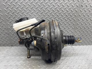 Главный тормозной цилиндр LAND ROVER DISCOVERY L318 94D L417180 4 ракурс