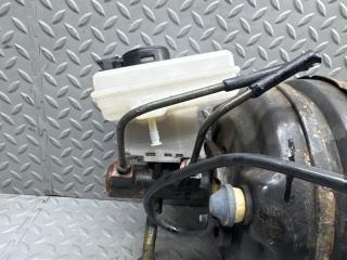 Главный тормозной цилиндр LAND ROVER DISCOVERY L318 94D L417180 5 ракурс