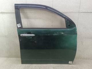 Дверь правая передняя TOYOTA PASSO M700A 1KR-FE 67001b1050 1 ракурс