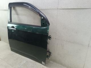 Дверь правая передняя TOYOTA PASSO M700A 1KR-FE 67001b1050 3 ракурс