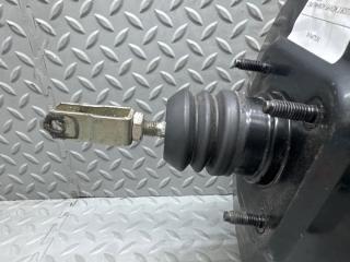 Главный тормозной цилиндр NISSAN AD VY12 HR15DE EW00AC255 2 ракурс