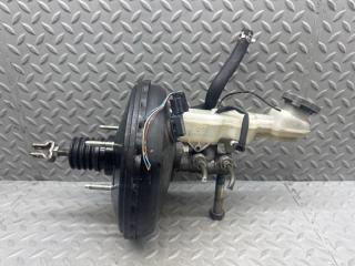 Главный тормозной цилиндр SUZUKI WAGON R MH34S 131010-21070 1 ракурс