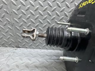 Главный тормозной цилиндр SUZUKI WAGON R MH34S 131010-21070 2 ракурс