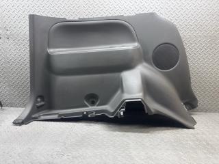 Обшивка багажника левая задняя TOYOTA SIENTA NCP81 1NZ-FE 64740-52250 1 ракурс