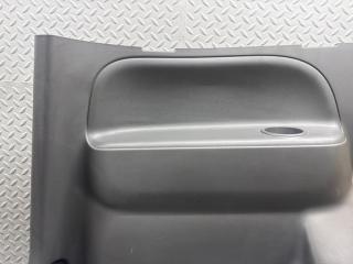Обшивка багажника левая задняя TOYOTA SIENTA NCP81 1NZ-FE 64740-52250 2 ракурс