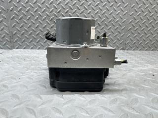 Блок abs HONDA STEPWGN RP5 LFA 0265956602 2 ракурс
