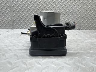 Блок abs HONDA STEPWGN RP5 LFA 0265956602 4 ракурс