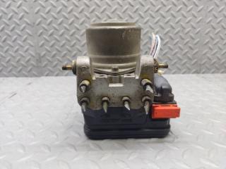Блок abs HONDA ODYSSEY 2001