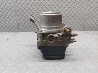 Блок abs HONDA ODYSSEY RA6 F23A 006-V95-142A 2 ракурс