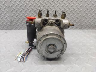Блок abs HONDA ODYSSEY RA6 F23A 006-V95-142A 5 ракурс