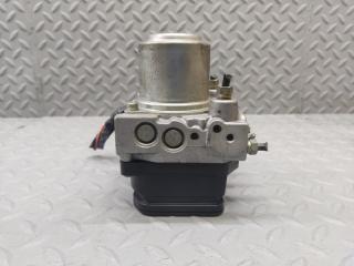 Блок abs HONDA ELYSION RR1 K24A C07-J74856, 6C07-5980 2 ракурс