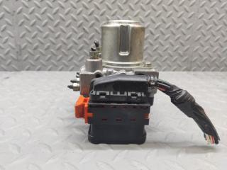Блок abs HONDA ELYSION RR1 K24A C07-J74856, 6C07-5980 3 ракурс