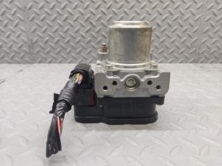 Блок abs HONDA ELYSION RR1 K24A C07-J74856, 6C07-5980 4 ракурс