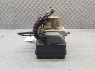 Блок abs NISSAN SERENA TC24 QR20DE 47660-CX002 4 ракурс
