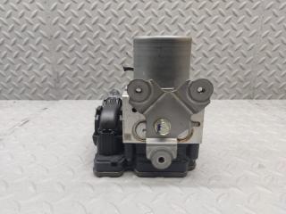 Блок abs HONDA N-BOX JF3 S07B 0265956618, 0265290638 3 ракурс