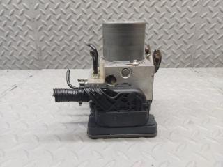Блок abs HONDA N-BOX JF3 S07B 0265956618, 0265290638 4 ракурс