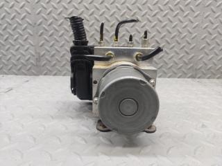 Блок abs HONDA N-BOX JF3 S07B 0265956618, 0265290638 5 ракурс