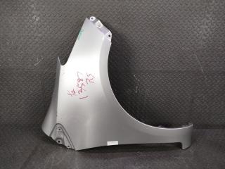 Крыло переднее правое TOYOTA VITZ 2009