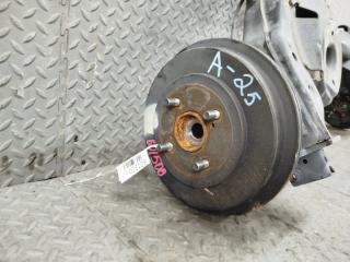 Балка подвески задняя HONDA SHUTTLE GP8 LEB 2 ракурс