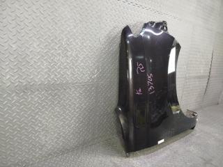 Крыло правое переднее TOYOTA BB QNC25 K3-VE 53811B1140 2 ракурс