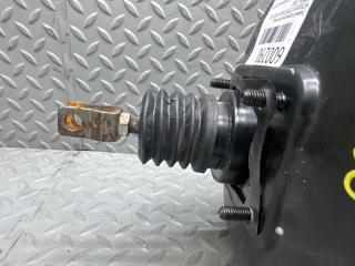 Главный тормозной цилиндр MITSUBISHI TOPPO H82A 3G83 131010-17381 2 ракурс