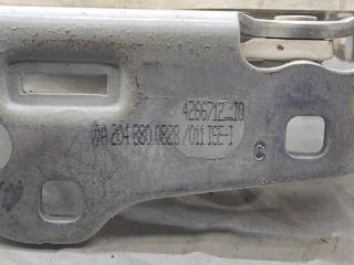 Петля капота MERCEDES-BENZ CLS-CLASS X218 M276 DE35 (276.952) A2048800828, A2048800728 3 ракурс