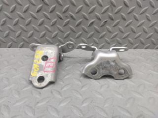 Петля дверная правая задняя TOYOTA CAMRY AXVH70 A25A-FXS 2 ракурс