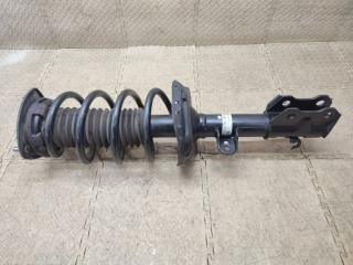 Стойка правая передняя HONDA STEPWGN RP5 LFA 51610-TAD-J020-M1 1 ракурс