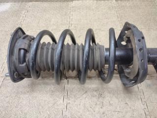 Стойка правая передняя HONDA STEPWGN RP5 LFA 51610-TAD-J020-M1 2 ракурс