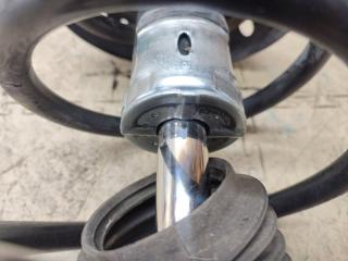 Стойка правая передняя HONDA STEPWGN RP5 LFA 51610-TAD-J020-M1 3 ракурс