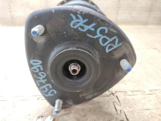 Стойка правая передняя HONDA STEPWGN RP5 LFA 51610-TAD-J020-M1 4 ракурс