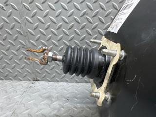 Главный тормозной цилиндр TOYOTA RAIZE A200A 1KR-VET 131010-27210 2 ракурс