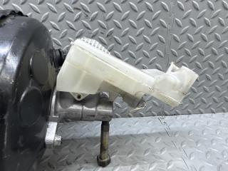 Главный тормозной цилиндр TOYOTA RAIZE A200A 1KR-VET 131010-27210 3 ракурс