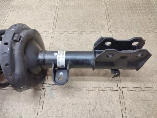Стойка правая передняя HONDA STEPWGN RP5 LFA 51610-TAD-J020-M1 5 ракурс
