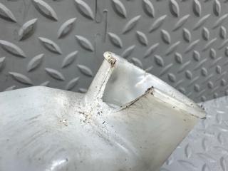 Главный тормозной цилиндр TOYOTA RAIZE A200A 1KR-VET 131010-27210 4 ракурс