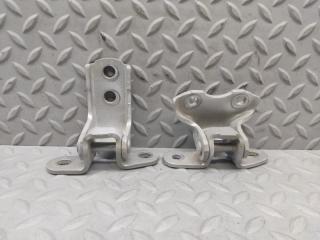 Петля дверная левая передняя TOYOTA CAMRY AXVH70 A25A-FXS 1 ракурс