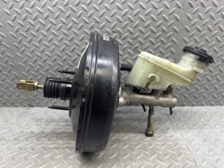 Главный тормозной цилиндр HONDA ACCORD 2005