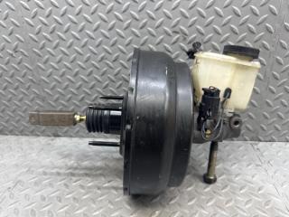 Главный тормозной цилиндр MAZDA MILLENIA TA5P KL 864-04700 1 ракурс