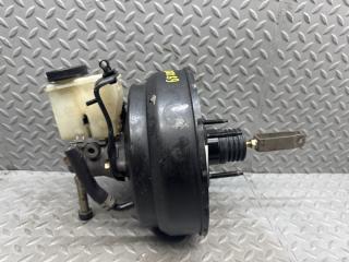 Главный тормозной цилиндр MAZDA MILLENIA TA5P KL 864-04700 4 ракурс