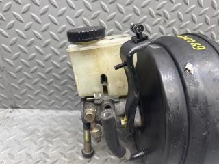 Главный тормозной цилиндр MAZDA MILLENIA TA5P KL 864-04700 5 ракурс