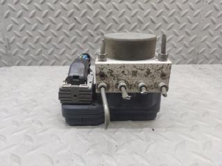 Блок abs TOYOTA COROLLA AXIO