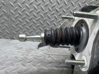 Главный тормозной цилиндр ALFA ROMEO GIULIA 952 285540-10533, 101202-07294 2 ракурс