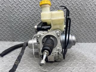 Главный тормозной цилиндр ALFA ROMEO GIULIA 952 285540-10533, 101202-07294 4 ракурс