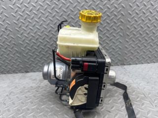 Главный тормозной цилиндр ALFA ROMEO GIULIA 952 285540-10533, 101202-07294 5 ракурс