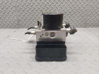 Блок abs HONDA CR-Z ZF1 LEA 57110-SZT-G031-M1 2 ракурс