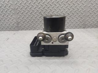 Блок abs HONDA CR-Z ZF1 LEA 57110-SZT-G031-M1 3 ракурс