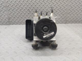 Блок abs HONDA CR-Z ZF1 LEA 57110-SZT-G031-M1 5 ракурс