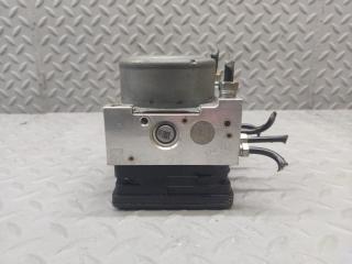 Блок abs HONDA N-ONE JG1 S07A 57110-T4G-9712-M1 2 ракурс